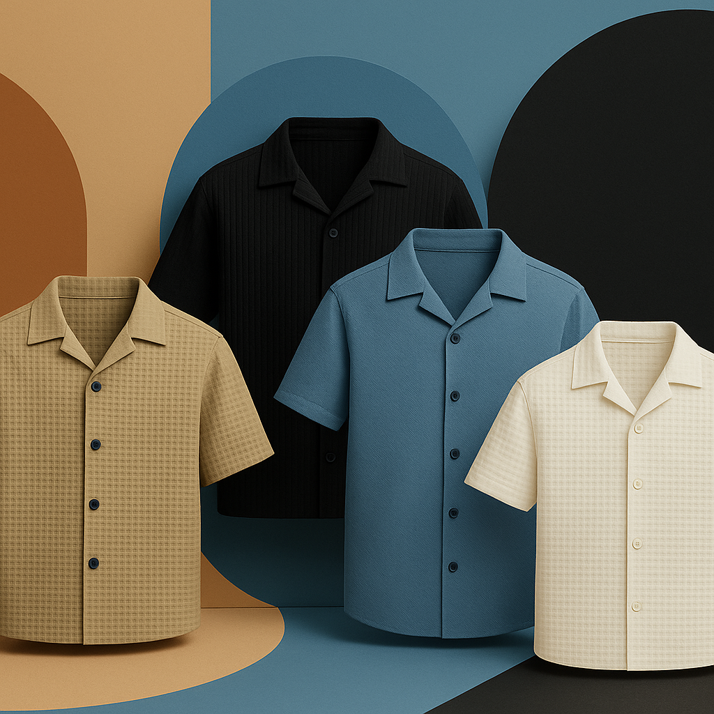 Shirts