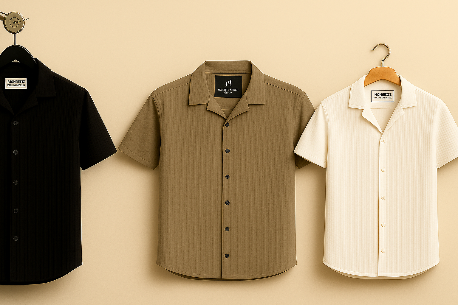 Shirts