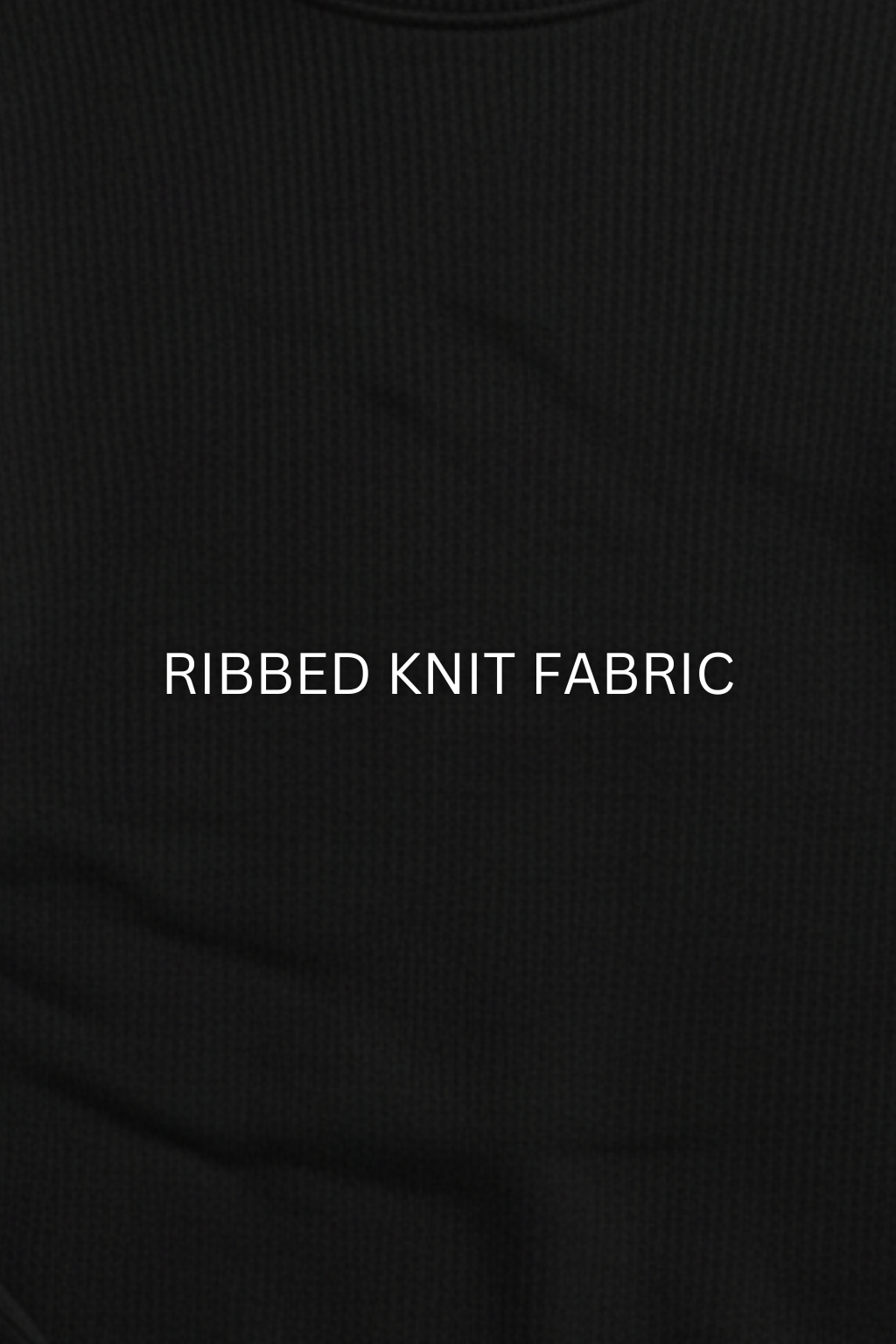 PACK OF 2 CHARCOAL & BLACK HIGHNECK – UNISEX